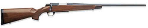 Browning ABOLT Medallion 300 Winchester Magnum Long Action 26" Stainless Steel Barrel Boss System Bolt Rifle 035002329